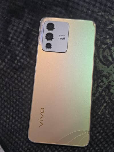 For sale