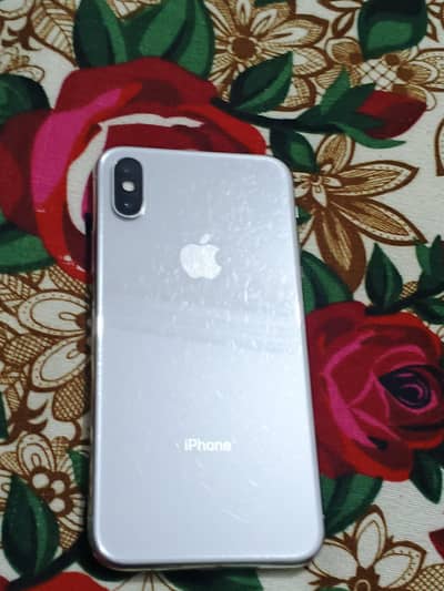 iphone x pta proved final price no less