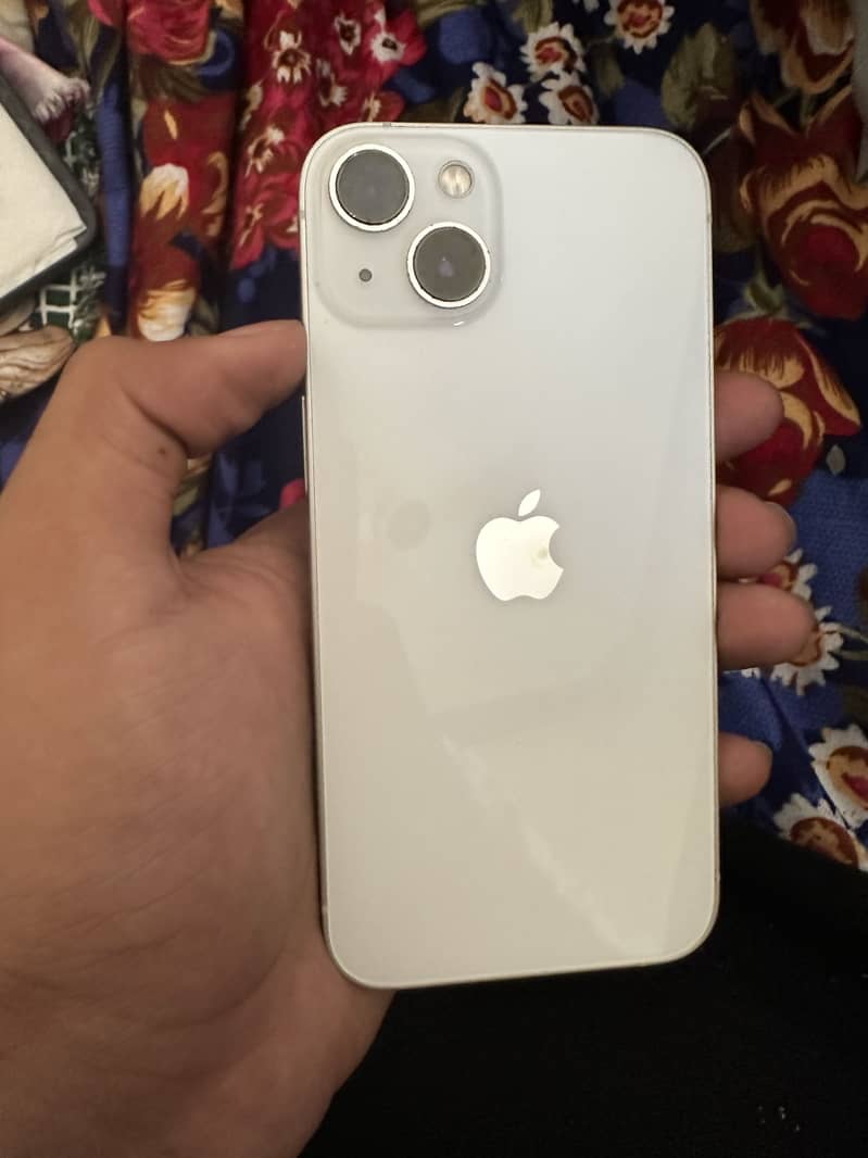 Iphone 13 0