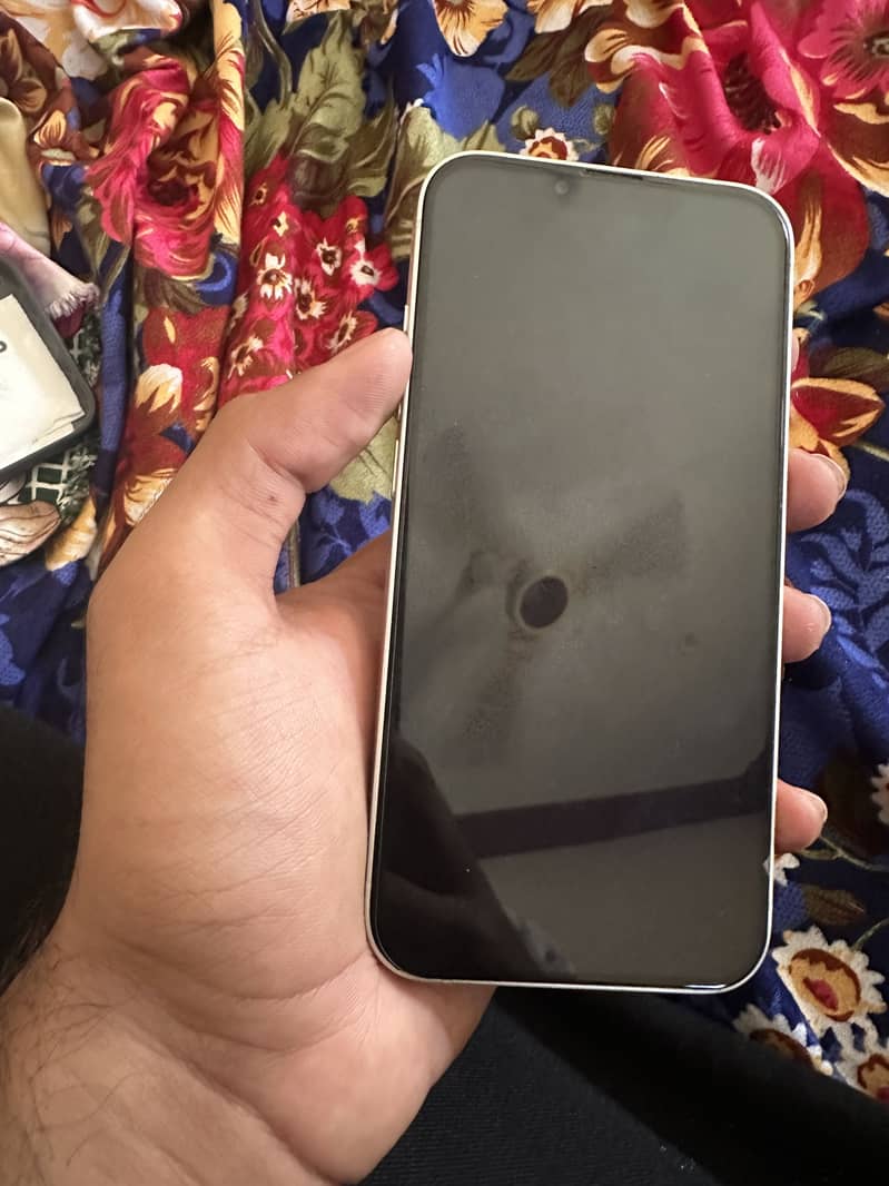 Iphone 13 1