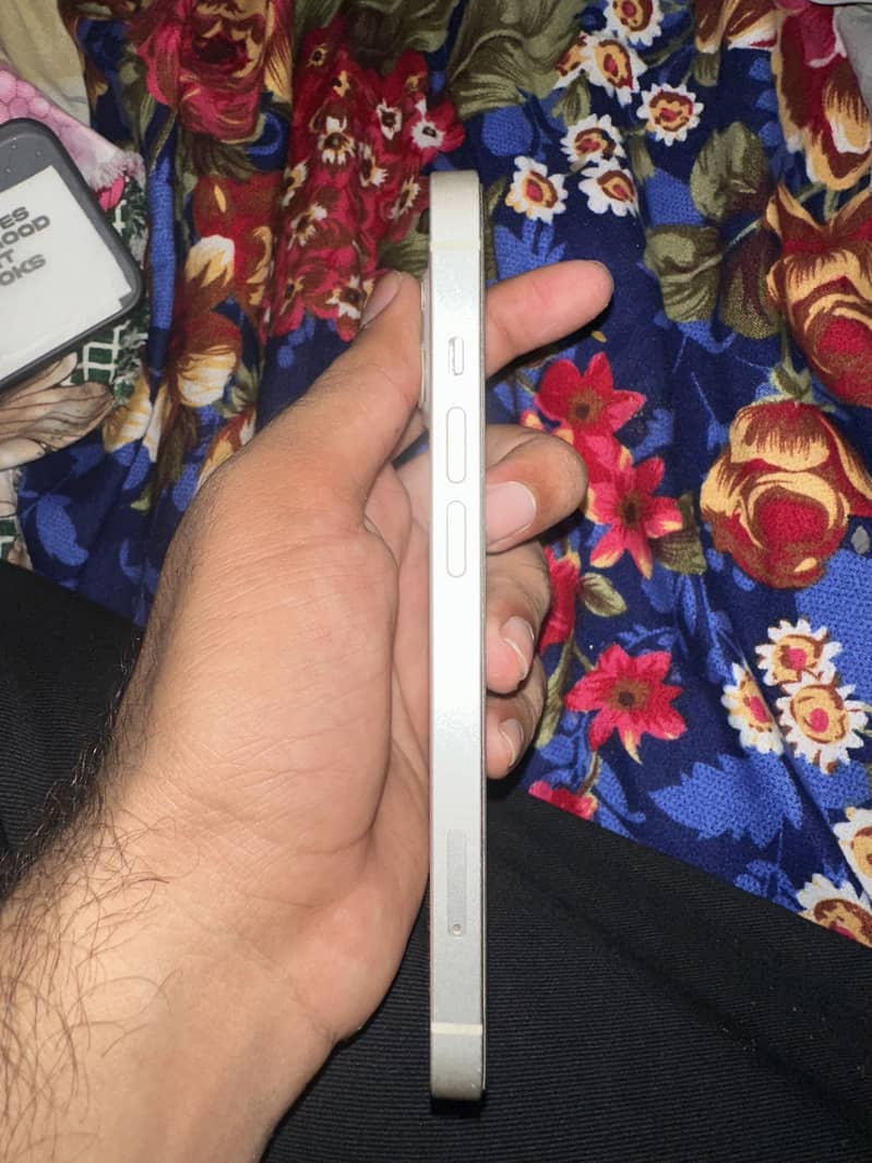 Iphone 13 5