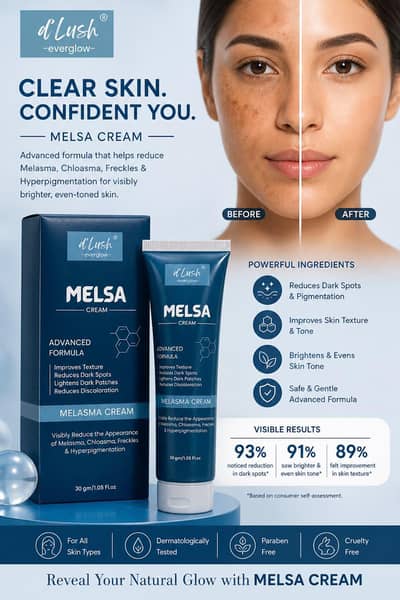 medicated cream