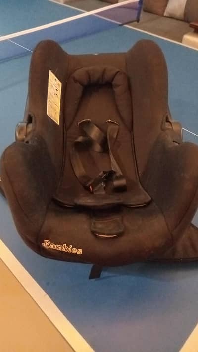 urgent sale