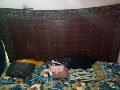 bed set for sale