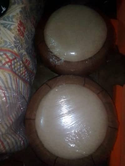 pair otmon for sale