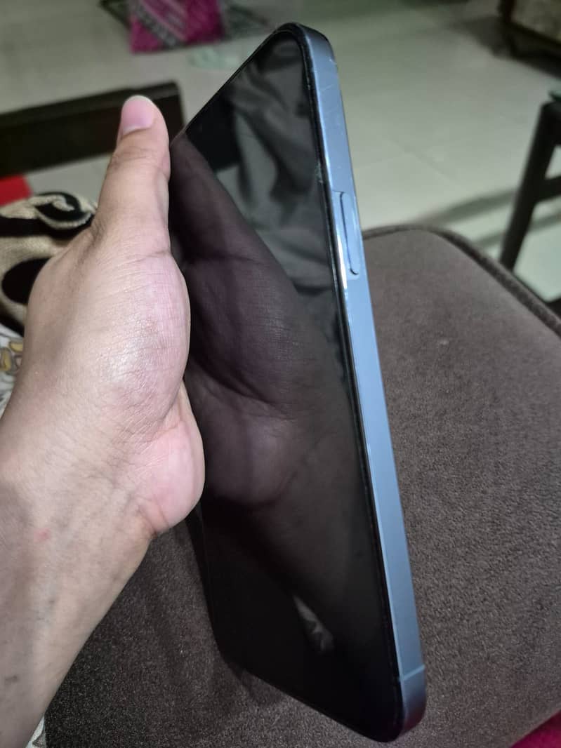iPhone 13 Pro Max 0