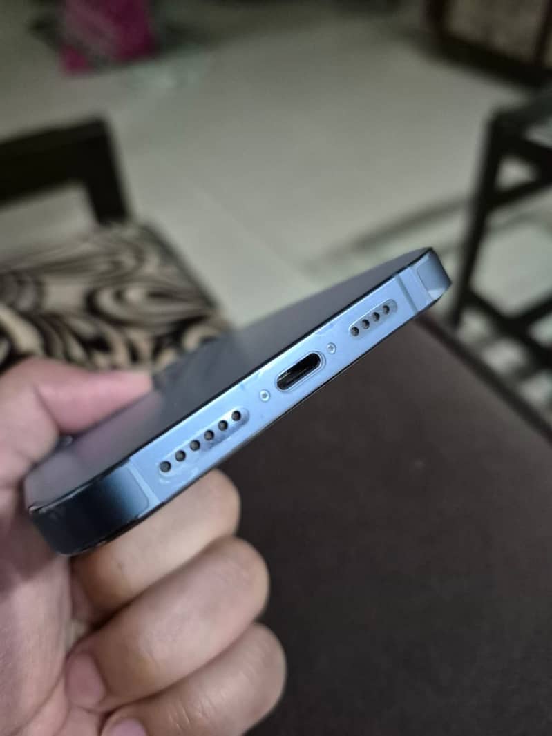 iPhone 13 Pro Max 3