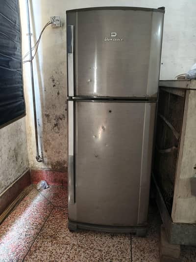 urgent sale
