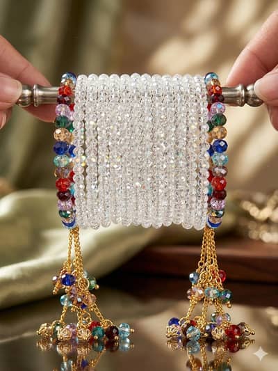 hand made jewelry