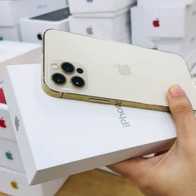 i Phone 8plus, 11,12,13,14,15 pro max on instalment Whatsap 3260768968