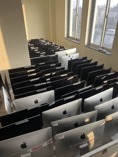  Premium iMac & Mac Series - Best Wholesale Prices