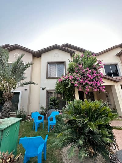 6.11 Marla Bahria Home Available In Bahria Town Lahore