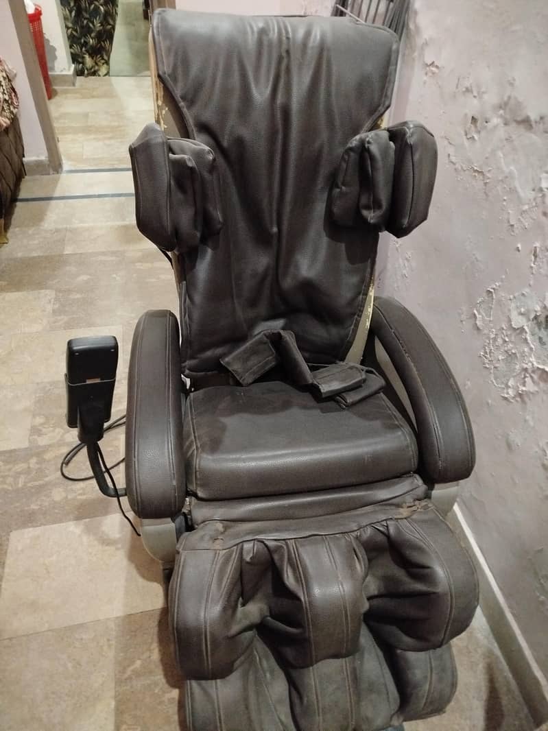 Massage Machine 0