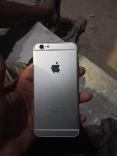 urgent sale