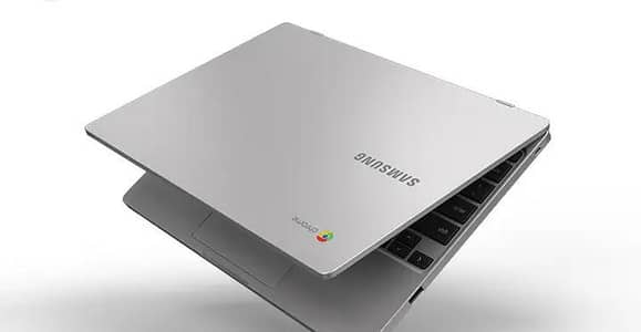 Samsung Chromebook