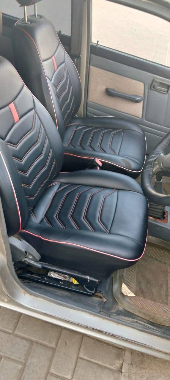 mehran 2