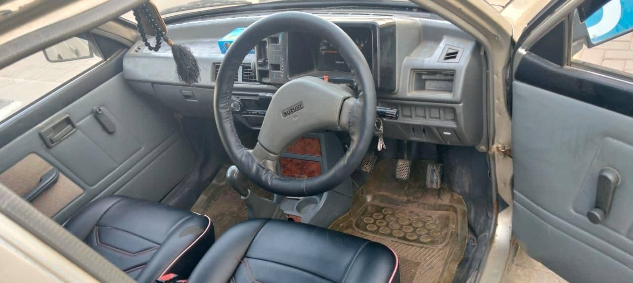 mehran 3