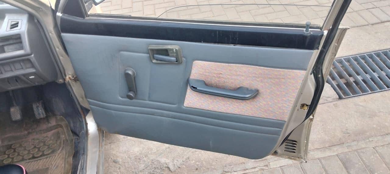 mehran 4