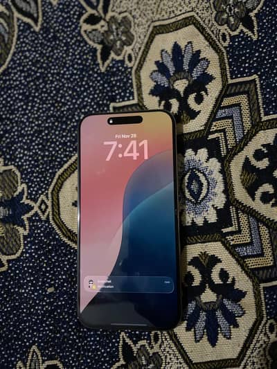 I phone 16 pro max jv contact 03051335176