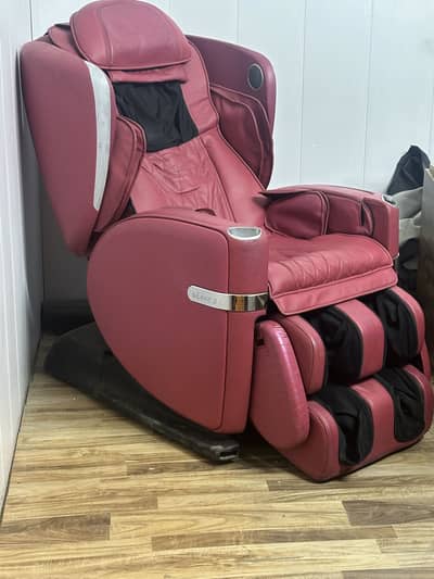 Osim U-love 2