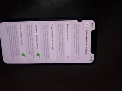 iPhone 11 Pro for sale