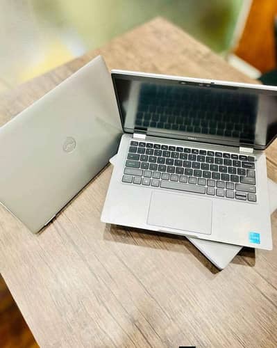 dell latitue i5 11gen