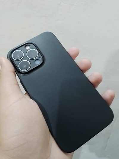 iPhone 13 Pro URGENT SALE