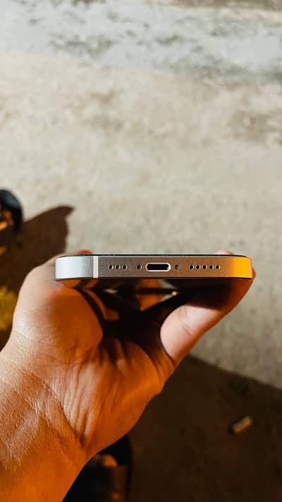 i phone 13 for sale.