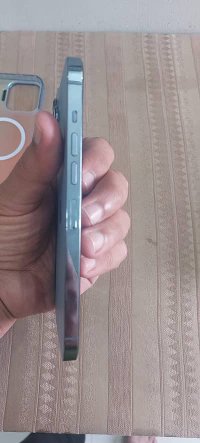 iphone 13 pro max 256 gb