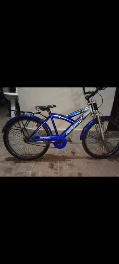 cycle for sell
