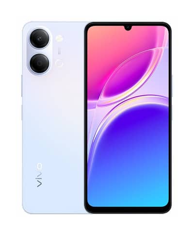 vivo y05 Ram 4 64