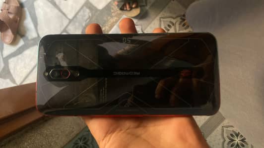 good phone