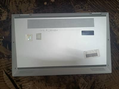 Hp x360 1040 16gb 512 i5 11 gen touch screen 360