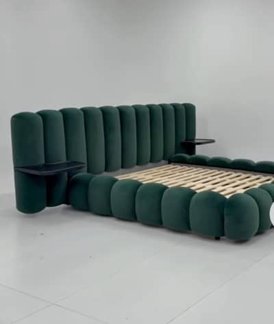 ALL HOME MATERIAL AVAILABLE IN CHEAP PRICES NOW YOU CAN CHECK AND TEXT