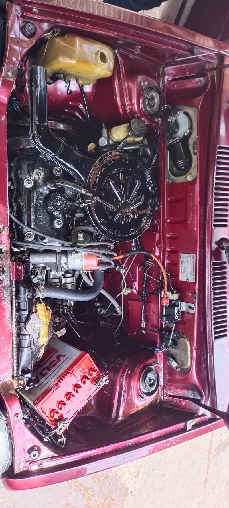mehran 0