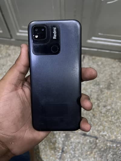 Phone sale