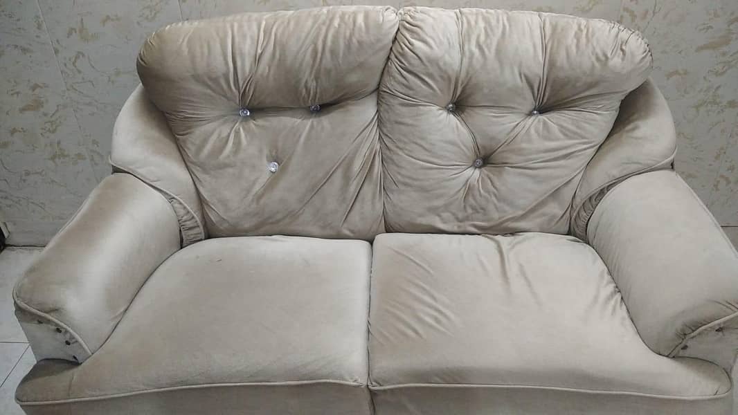 seven setter sofa set 1