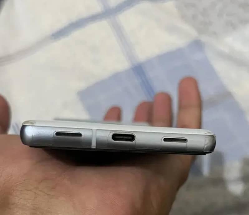 Google pixel 6a 2