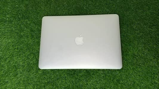Apple Macbook Pro Intel Core i5
