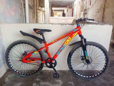 cycle available ha(0316/27/45/675)