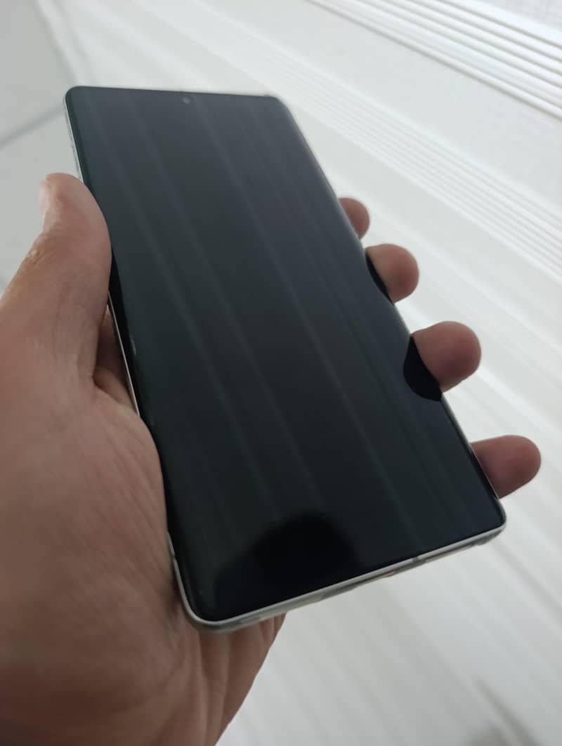 google pixel 7 pro 10/10 1