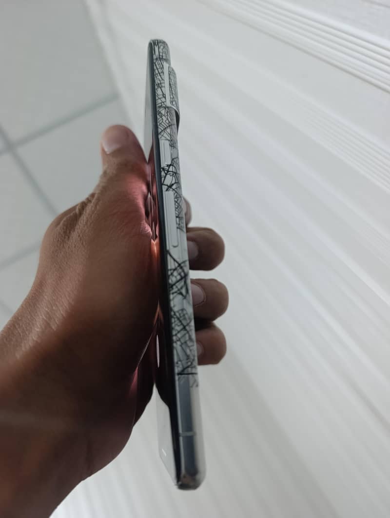 google pixel 7 pro 10/10 2