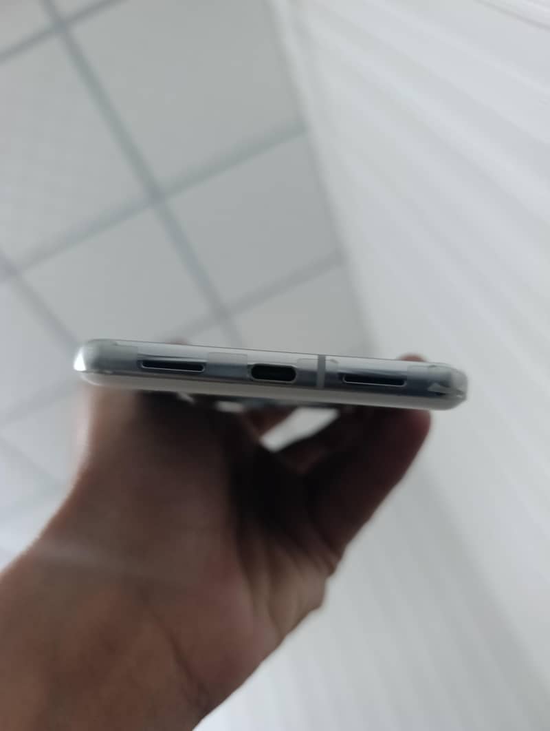 google pixel 7 pro 10/10 3