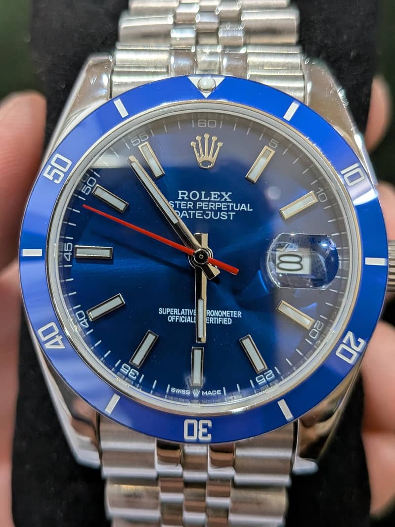 watch 0
