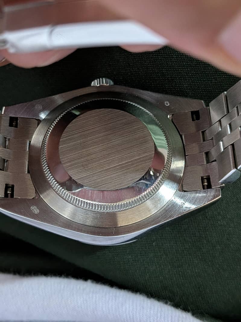 watch 1