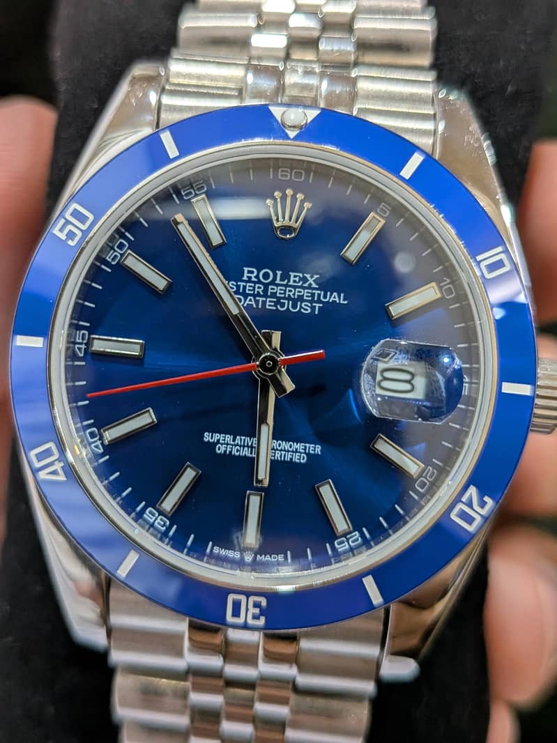 watch 3