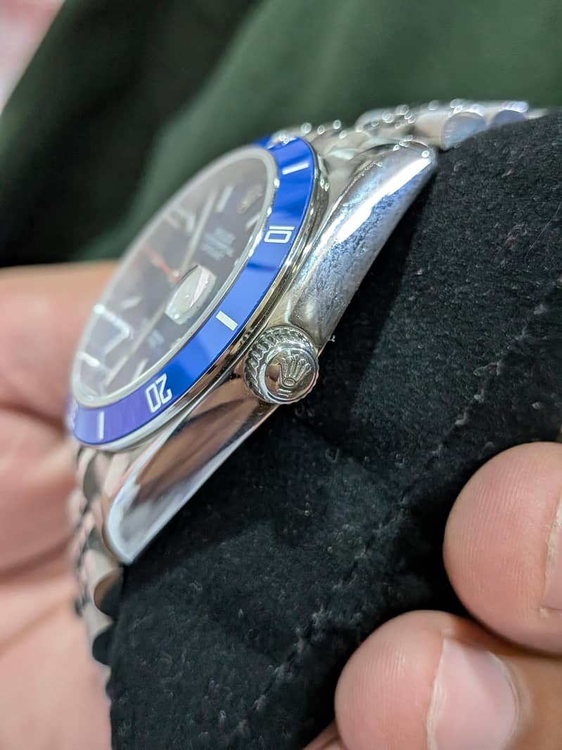 watch 4
