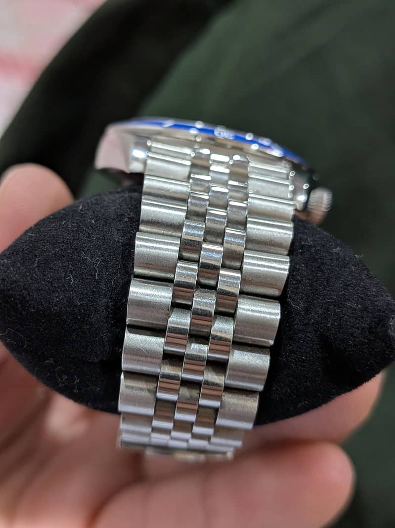 watch 5