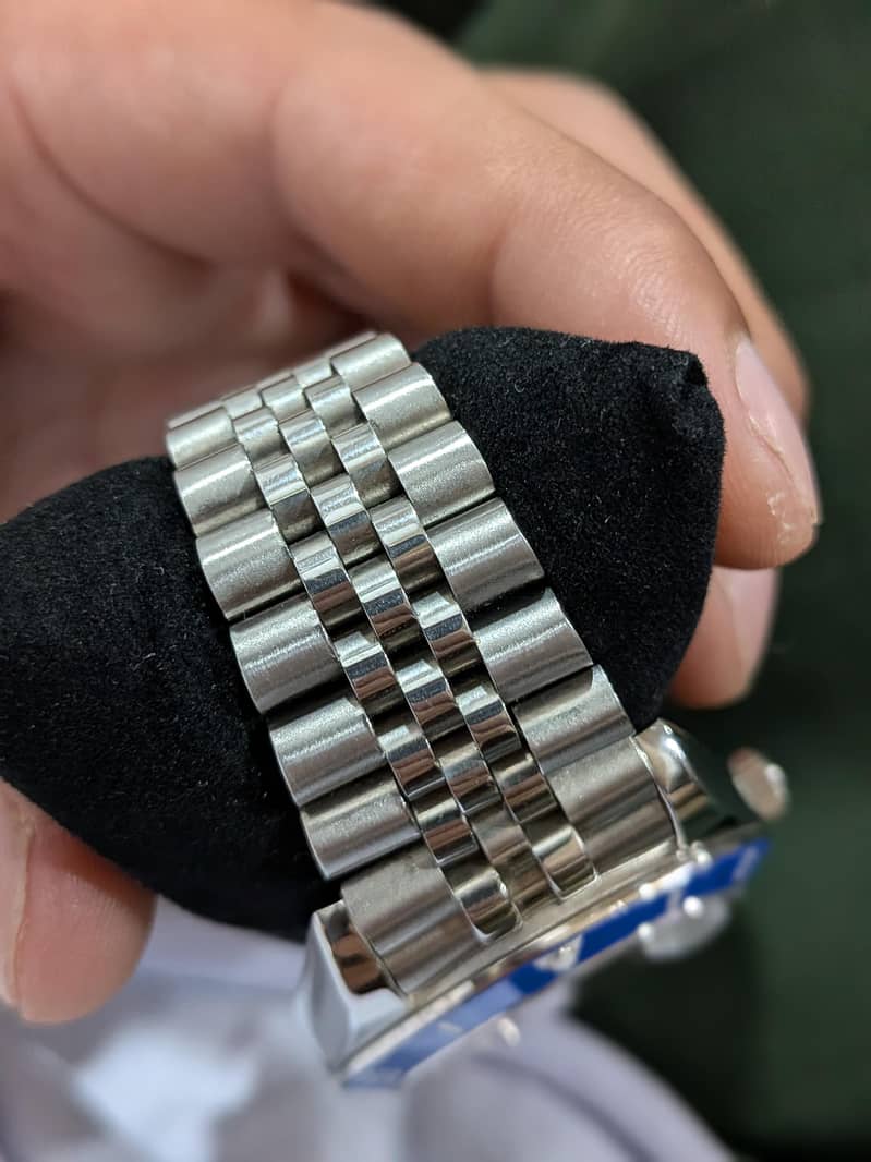watch 6