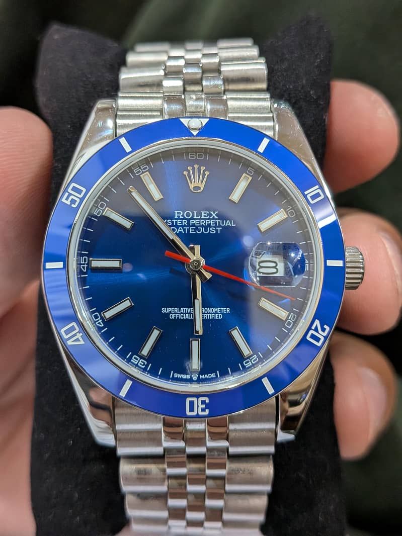 watch 7